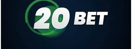 20Bet