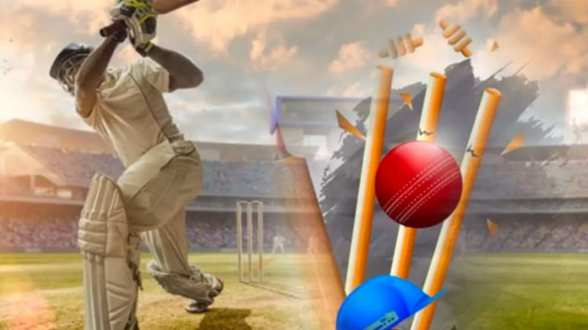 20Bet India cricket and sports category guide