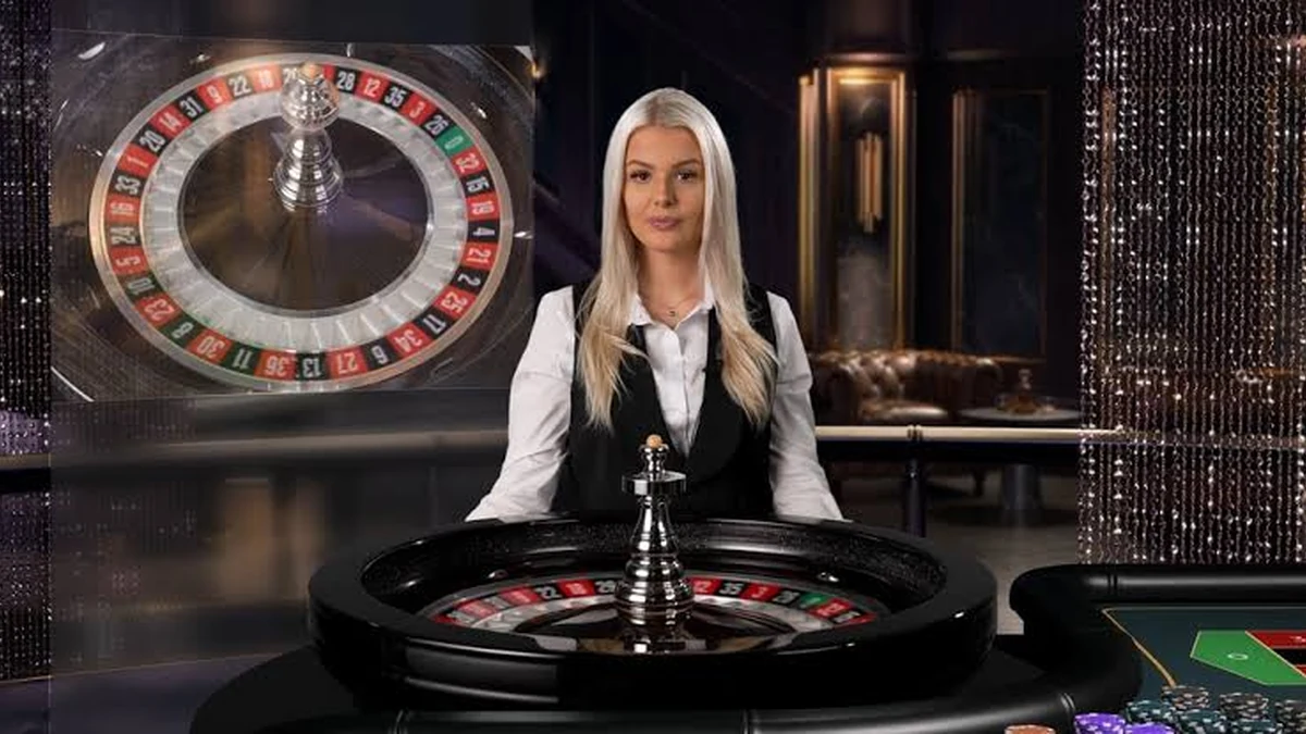 20Bet India live casino and card game category guide