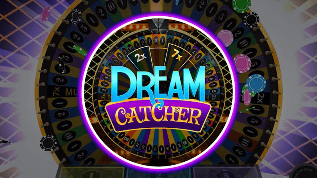 20Bet India lottery-style game category guide