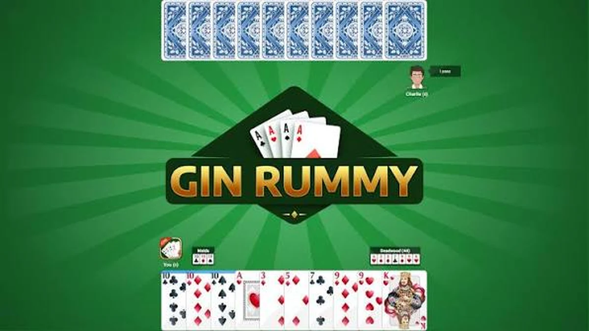 20Bet India rummy and card game category guide