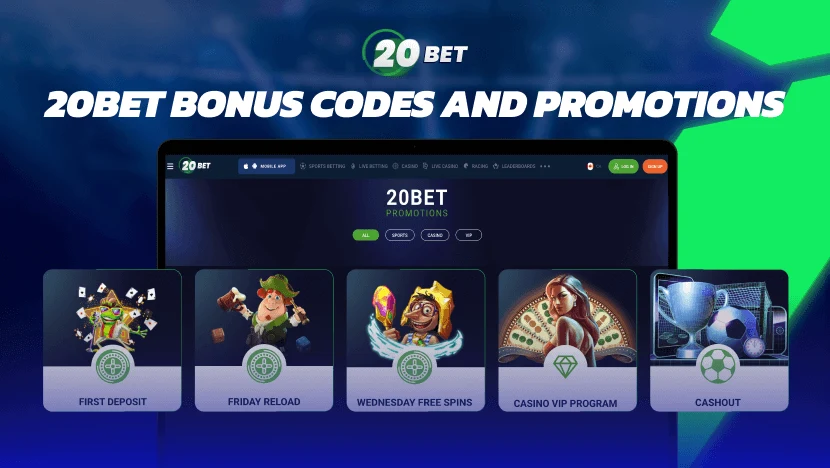 20Bet payment guide visual for Indian users